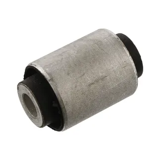 Febi Bilstein Rear Lower Inner Suspension Control Arm Bushing - 33326770824